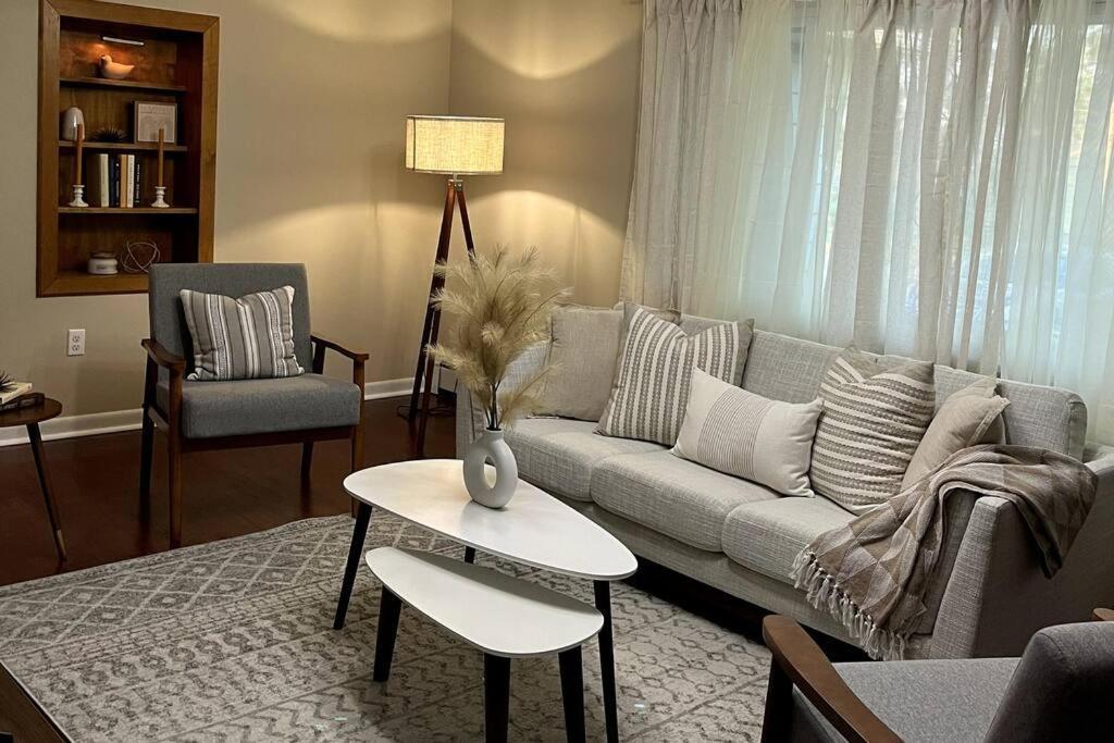 Hudson Haven Villa Ngoại thất bức ảnh