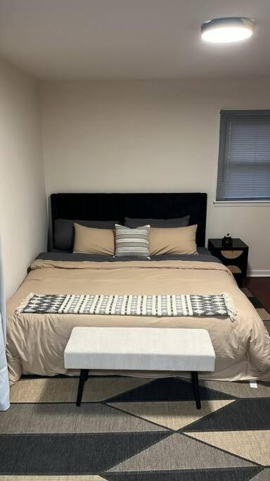 Hudson Haven Villa Ngoại thất bức ảnh