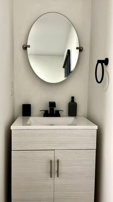 Hudson Haven Villa Ngoại thất bức ảnh